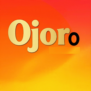 Ojoro