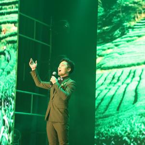 陈龙_总有一天(Master_MM