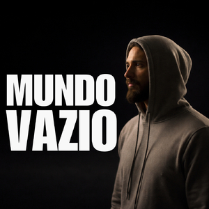 Mundo Vazio