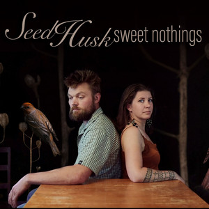 Sweet Nothings