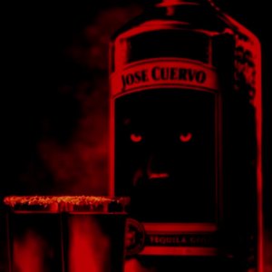 TEQUILA BLUSH by 𝒞𝒶𝑒𝓁𝓊𝓂𝒶 🏳️‍🌈