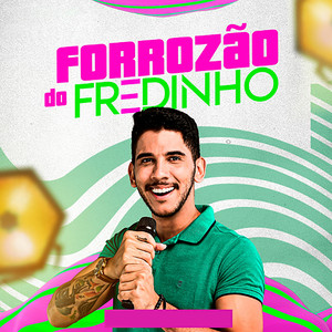 Descontar Não é Trair
