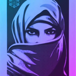 ▒▒▒▒M·E▒▒▒▒▒