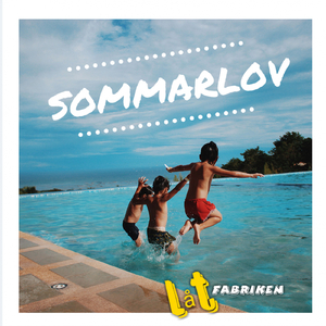 Sommarlov (Original Mix)