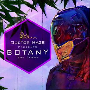 Cannatonic