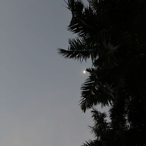 Rubbish（i7 e-waste）