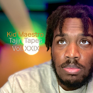 (0233) You Might Just Save Us