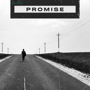 Promise