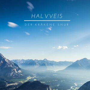Halvveis