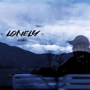Lonely
