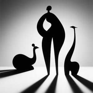 la disiplina me enseña