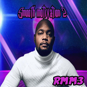 Passion to Profession