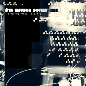 Man With A Voice (Original Mix)