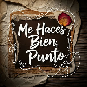 La Mujer Que Cambió Todo (vers. 2)