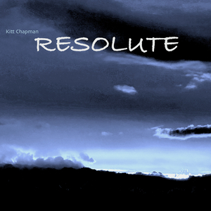 Resolute