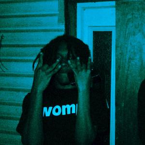 Delulu 4 You (feat. WPJD)