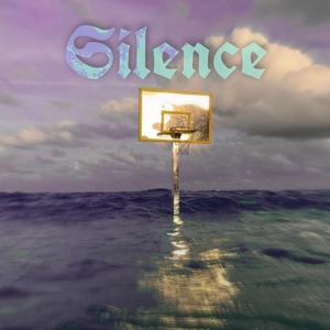 Silence