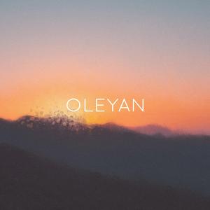 Sensations 528 (Meditation)