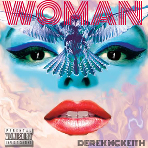 Sexy! (Dance Wit Girls)