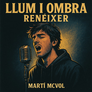 M0de 4vi0 // R4dio S1lence