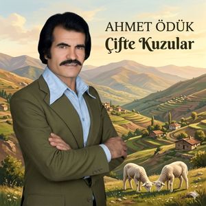 Emmioğlu