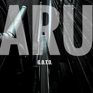 ARU