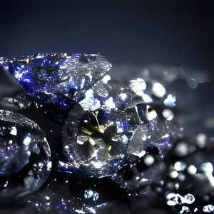 Под твоим окном