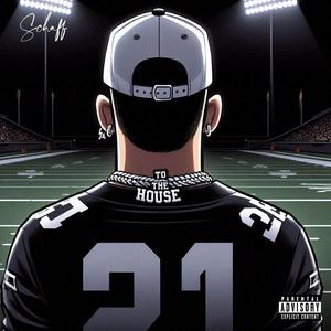 TO THE HOUSE