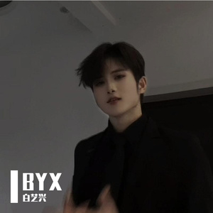 抽烟只抽煊赫门