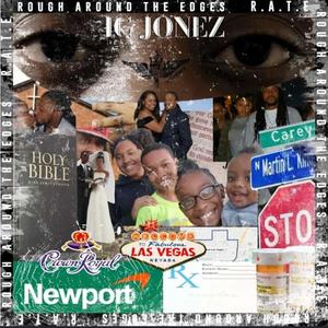 No Time (feat. Ritechuss Muzic)