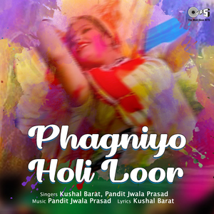 Bhanwar Mhare Goli Maayo