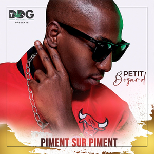 Piment sur piment