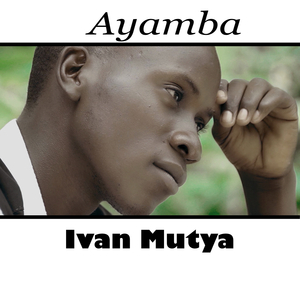 Ayamba