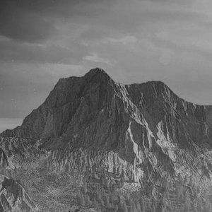 The Last House on the Left