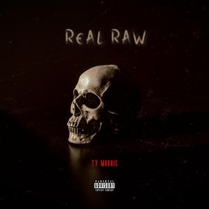 Real Raw