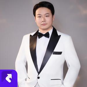 老师我怎能忘记你