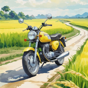 Ayo Jalan Jalan