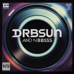 Real Love (Original Mix)