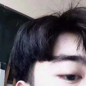 想你（翻自 吴亦凡）