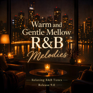 Secret Notes in My Heart