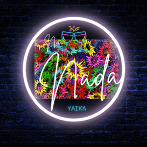 Na nada (Radio Edit)