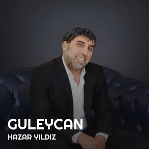 Guleycan