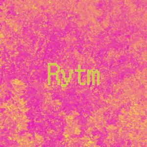 Rytm