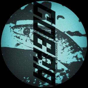 Vipera (Original Mix)