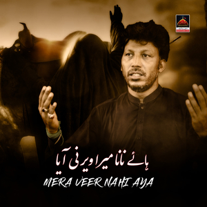 Mera Veer Nahi Aya