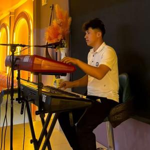 DilMurat歌手-DiLMuRat_QatMa（DilMurat歌手 remix）