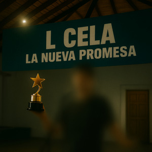 La Nueva Promesa
