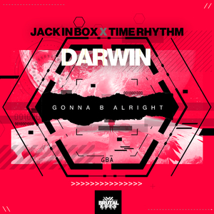 Gonna B Alright (Extended Mix)