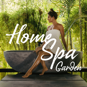 Home Spa