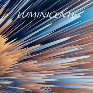 LUMINICENTE